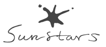 Sunstars Marbella